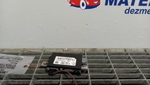 MODUL ANTENA FORD KUGA KUGA - (2012 2019)