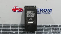 MODUL ANTENA FORD MONDEO MONDEO 1.8 TDCI - (2007 2...