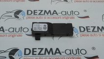 Modul antena, GM13500144, Opel Astra J combi (id:2...