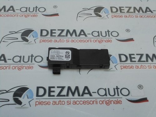 Modul antena, GM13500144, Opel Astra J sedan