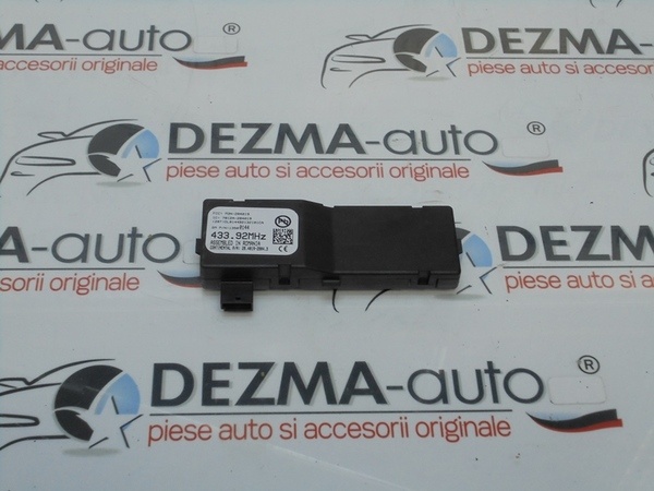 Modul antena, GM13500144, Opel Astra J