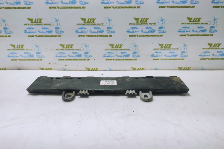 Modul antena gps A2218207989 Mercedes-Benz S-Class W221 [2005 - 2009]