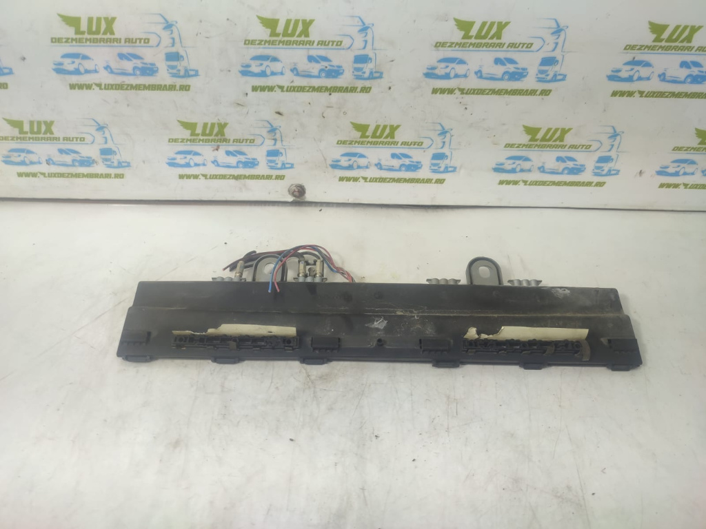 Modul antena gps A2218208189 Mercedes-Benz S-Class W221 [2005 - 2009]