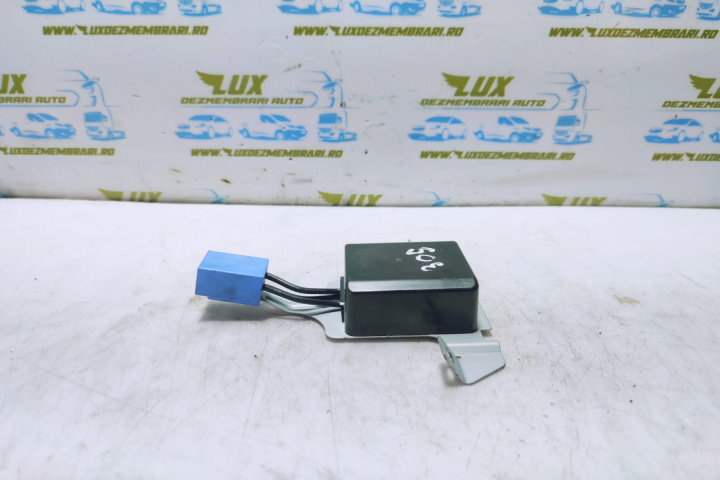 Modul antena gps bdmd66t30 Mazda CX-30 DM [2019 - 2023] 2.0 benzina + hybrid PEXN
