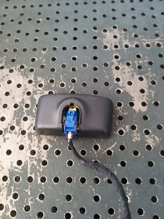 Modul antena gps ford kuga 2 dm 2 am5t19c175ac