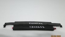 Modul antena GPS Vw Phaeton an 2003 2004 2005 2006...