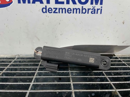 MODUL ANTENA HONDA CIVIC - - (2017 2020)
