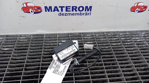 MODUL ANTENA HYUNDAI IX 35 - - (2009 2012)