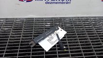 MODUL ANTENA HYUNDAI IX 35 IX 35 - (2009 2012)