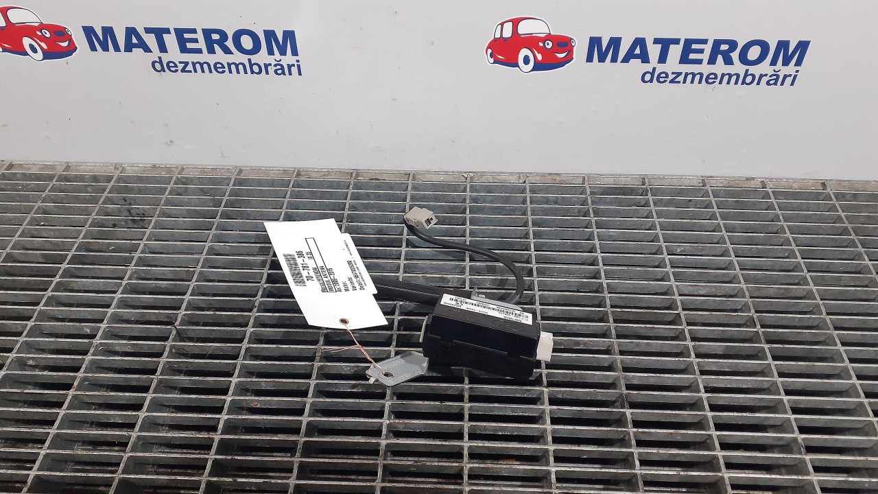 MODUL ANTENA HYUNDAI IX 35 IX 35 - - (2009 2015)