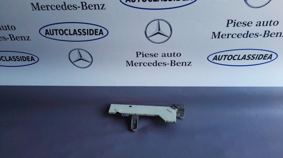 Modul Antena inchidere centralizata Mercedes A2118200089