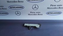 Modul Antena inchidere centralizata Mercedes A2118...