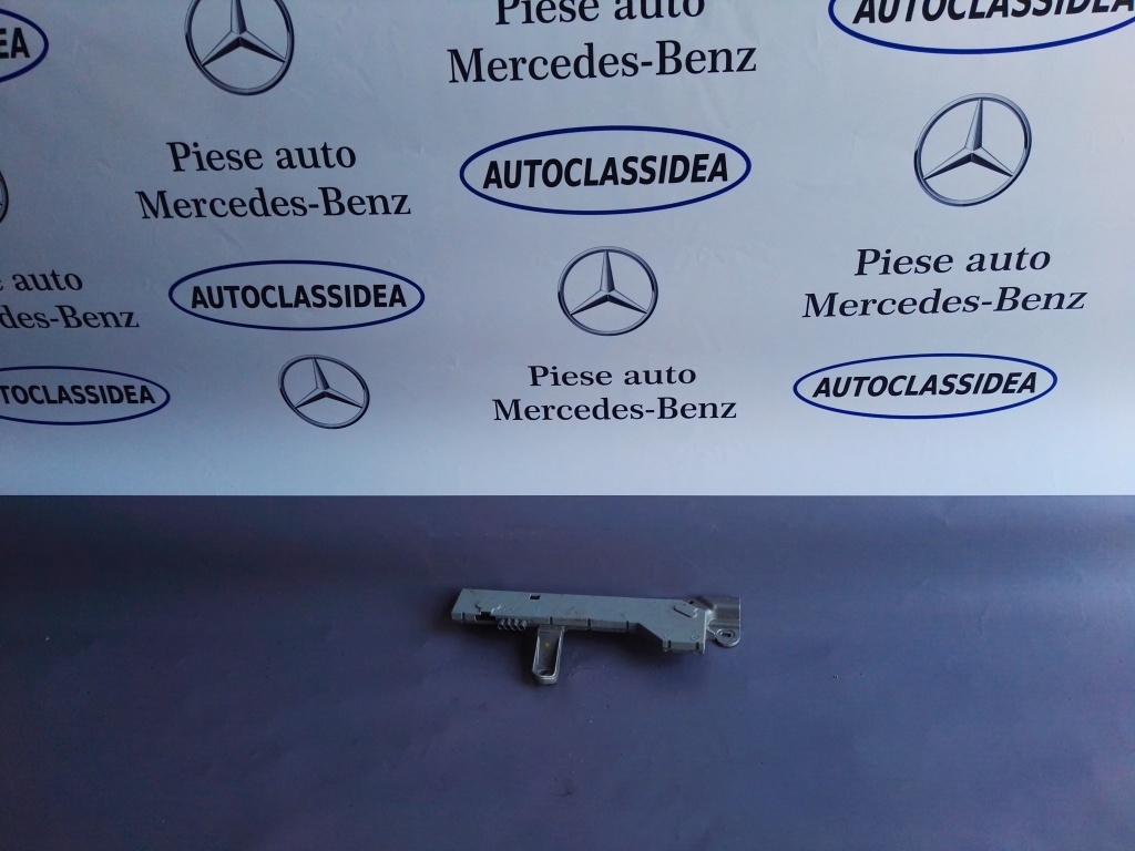 Modul Antena inchidere centralizata Mercedes A2118200189