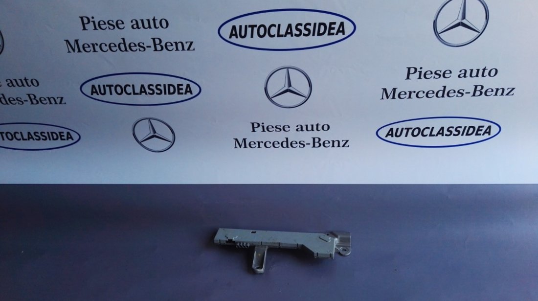 Modul Antena inchidere centralizata Mercedes A2118200189