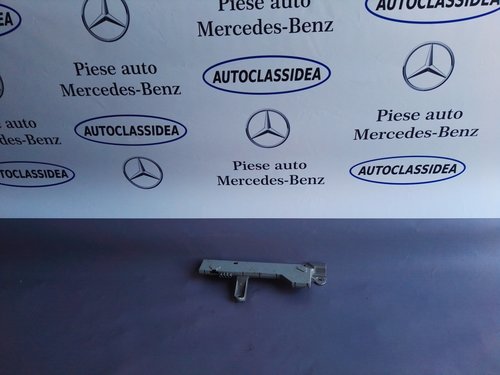 Modul Antena inchidere centralizata Mercedes A2118200189