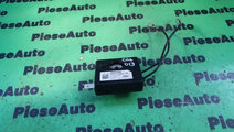 Modul antena Jaguar XF (2008->) [_J05_, CC9] 8x231...