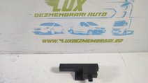 Modul Antena kessy 4f0907247 Audi A6 4F/C6 [faceli...