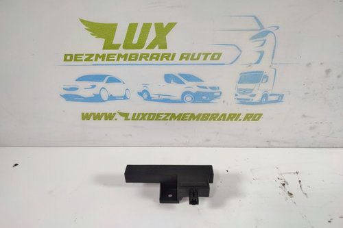 Modul antena kessy 4f0907247 Audi A6 4F/C6 [facelift] [2008 - 2011]