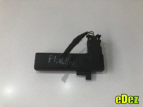 Modul antena keyless Audi A8 (2002-2009) [4E] D3 5wk45015