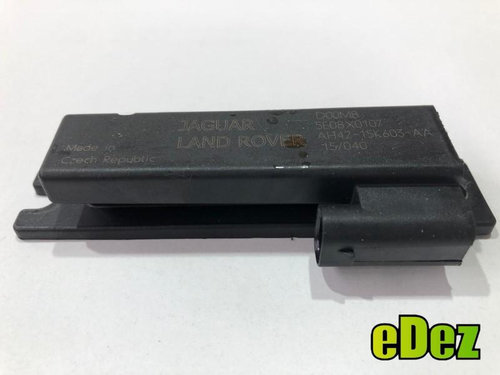 Modul antena keyless entry Land Rover Range Rover Evoque (2011-2018) ah42-15k603-aa