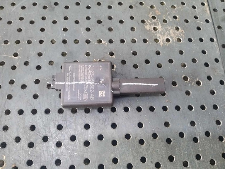 Modul antena keyless land rover range rover sport 2 l494 ch2215k602ab