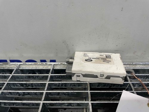 MODUL ANTENA LAND ROVER DISCOVERY SPORT DISCOVERY SPORT - - (2014 2019)