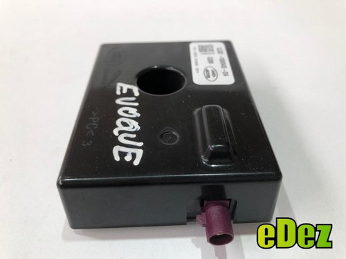Modul antena Land Rover Range Rover Evoque (2011-2018) ej32-18k940-da