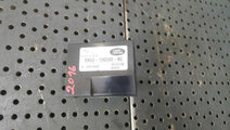 Modul antena land rover range rover sport 2 l494 d...