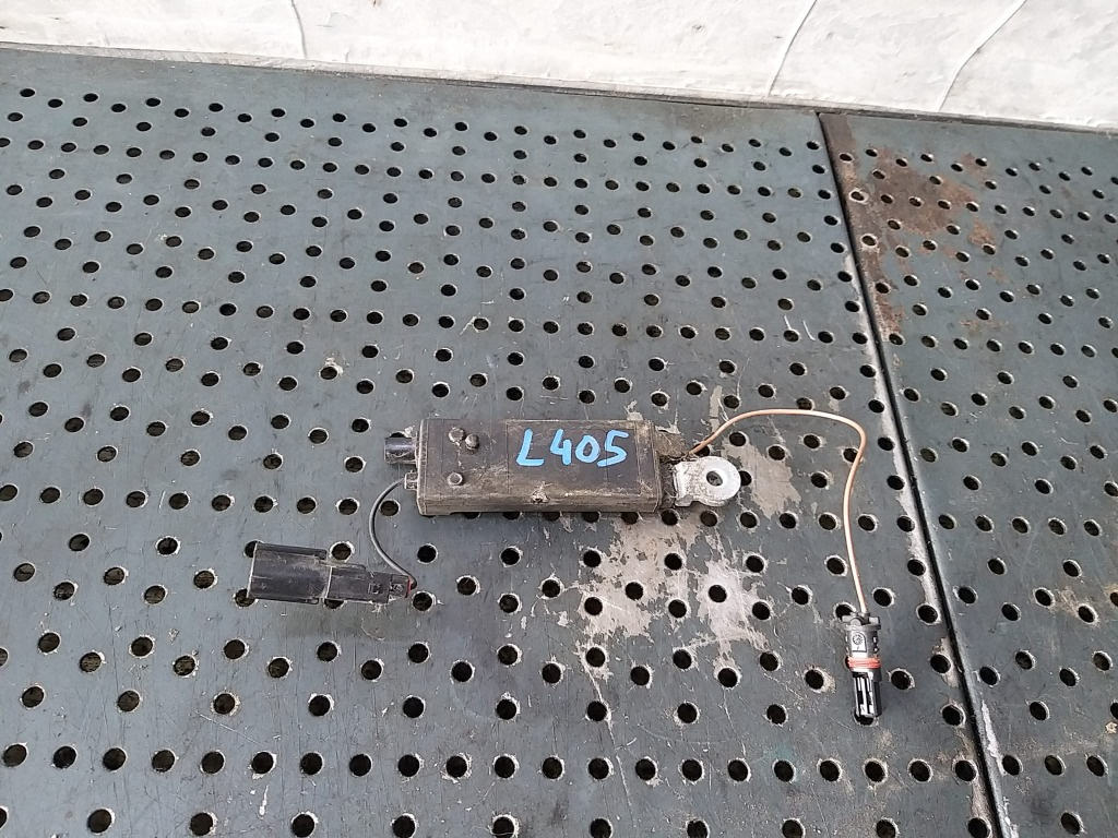 Modul antena land rover range rover vogue l405