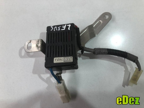 Modul antena Lexus IS 2 (2005-2013) c25s2b 05370