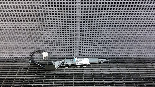 MODUL ANTENA LEXUS IS - - (2005 2010)