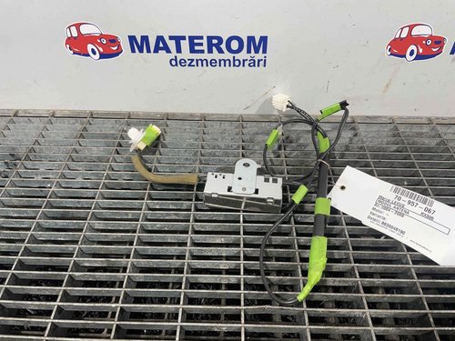 MODUL ANTENA LEXUS RX RX - - (2004 2009)