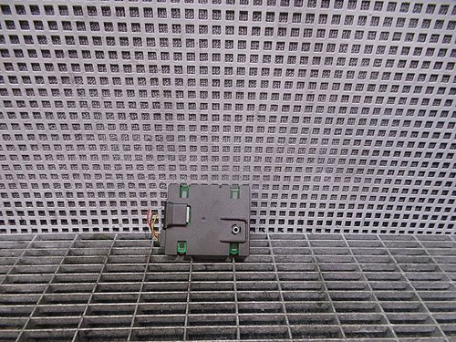 MODUL ANTENA MERCEDES A-CLASS - - (2004 2012)