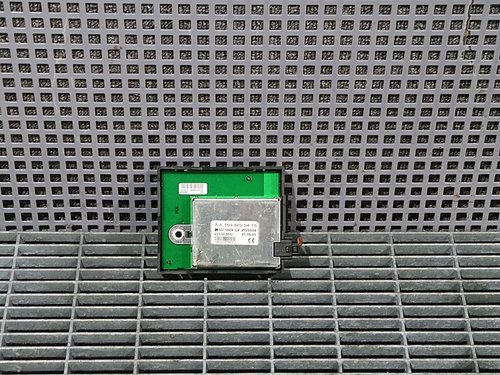MODUL ANTENA MERCEDES B-CLASS - - (2005 2011)