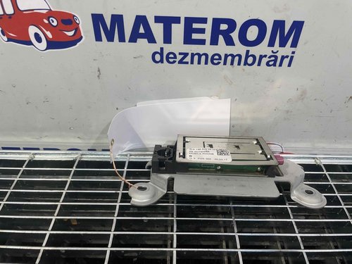 MODUL ANTENA MERCEDES B-CLASS B-CLASS - - (2011 2018)