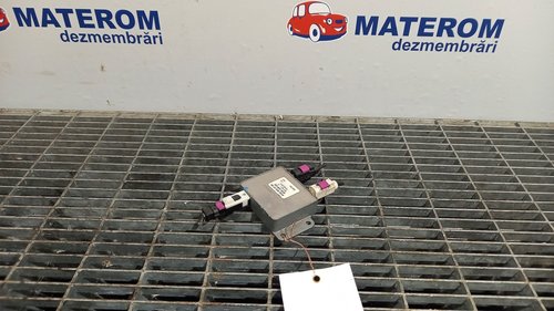 MODUL ANTENA MERCEDES C-CLASS - - (2011 2014)