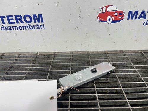 MODUL ANTENA MERCEDES C-CLASS - - (2014 2018)