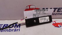 MODUL ANTENA MERCEDES C-CLASS C-CLASS 2.2 CDI - (2...