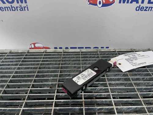 MODUL ANTENA MERCEDES C-CLASS C-CLASS - - (2007 2011)