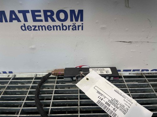 MODUL ANTENA MERCEDES C-CLASS C-CLASS - - (2011 2014)