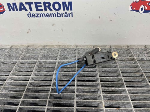 MODUL ANTENA MERCEDES C-CLASS C-CLASS - - (2014 2018)