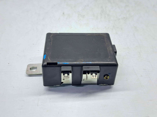 Modul antena Mercedes Clasa ML (W163) [Fabr 1998-2005] A1638200289