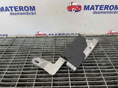 MODUL ANTENA MERCEDES CLS - - (2004 2010)