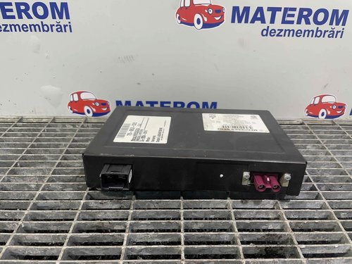 MODUL ANTENA MERCEDES CLS CLS - - (2004 2010)