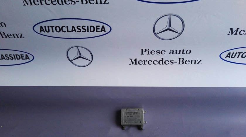 Modul antena mercedes cod 2118200885