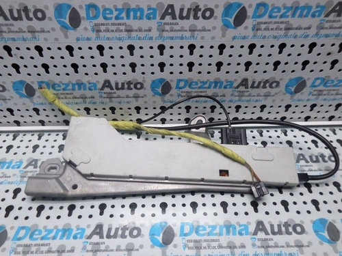 Modul antena Mercedes E 280cdi (W 211) A2118200089