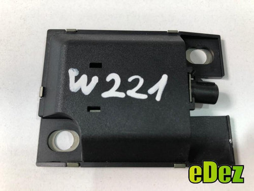 Modul antena Mercedes E-Class (2002-2008) [W211] a2118203375