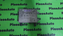 Modul antena Mercedes E-Class (2002->) [W211] 2118...