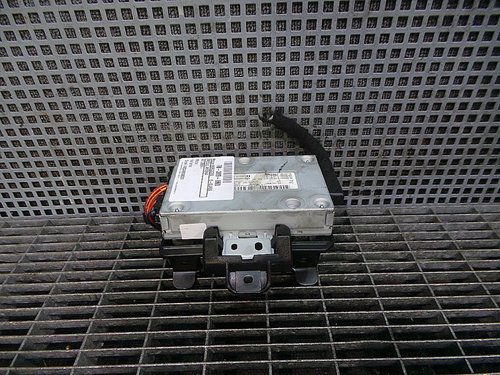 MODUL ANTENA MERCEDES E-CLASS - - (2009 2013)
