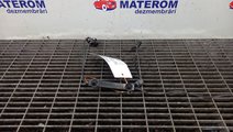 MODUL ANTENA MERCEDES E-CLASS E-CLASS - (2013 2015...
